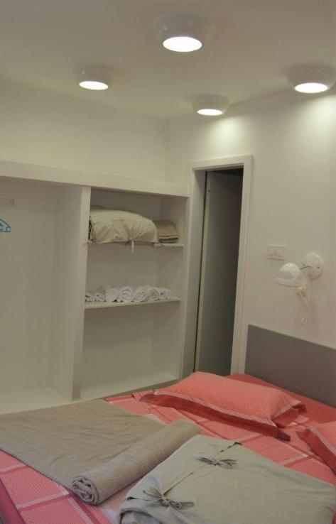 Vicencin Place Downtown Studio Apartments Šibenik Esterno foto